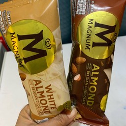 แม็กนั่ม