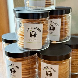 อัลมอนด์ตูเล่