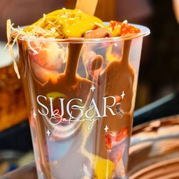 ดูไบสตอร์ช็อค