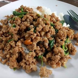 คุ้กกี้สิงคโปร์