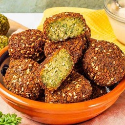 Falafel