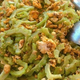 MENU_3179317NZ_1743577956