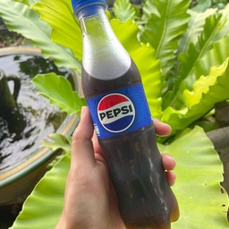 เป๊ปซี่