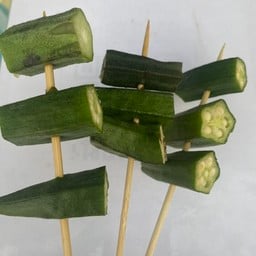 หม่าล่า.ขี้เมา