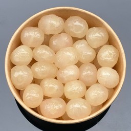 ลำไย ( ไซส์ M )