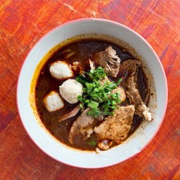 MENU_2642316pN_1743590243