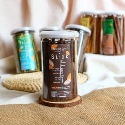 PEKO PEKO Protein Stick Dark Cacao