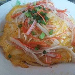 ร้านครัวไข่ข้น