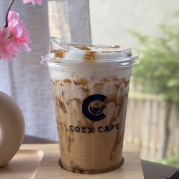 มัคคิอาโต้