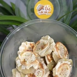 ร้าน อิ่มอุ่น