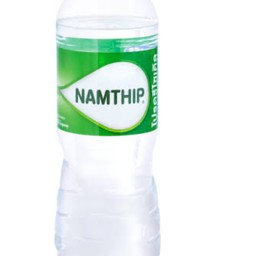 น้ำเปล่า