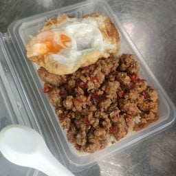 ข้าวเตี๋ยวเรือใต้ต้นไทร