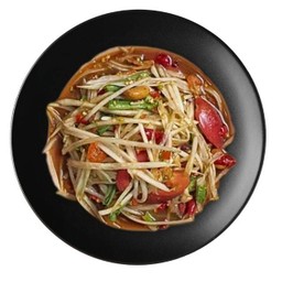 ตำโคราช