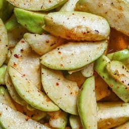 หมากไม้(MHAKMAI) ในปั้มปตท.สนามกีฬากลาง