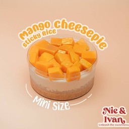 MENU_3176756ux_1743585108