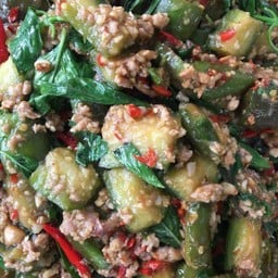 MENU_3179317NZ_1743577954