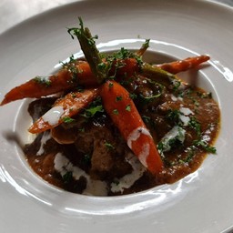 MENU_3178329cT_1743571618