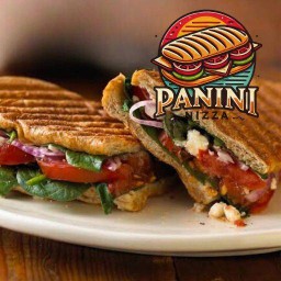 Panini Nizza Sathorn