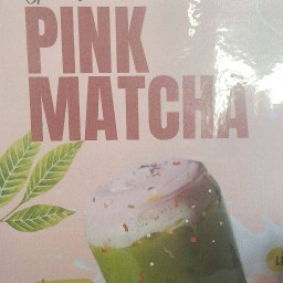 ปังปัง คอฟฟี่ สาธุประดิษฐ์58