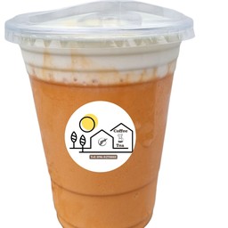 NT COFFEE&TEA ระยอง