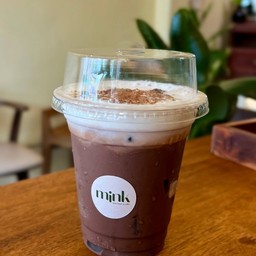 Cocoa (โกโก้)