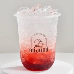 สตรอเบอร์รี่ฮาวาย