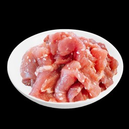 หมูหมัก