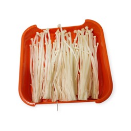 เห็ดเข็มทอง