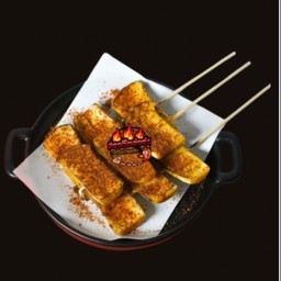 เห็ดออรินจิ