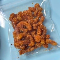 หมี่คลุกอยวx2