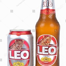 MENU_3160953Po_1743568005