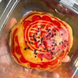 MENU_3179317NZ_1743577958