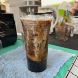 โอเลี้ยง