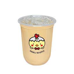 เครื่องดื่ม กาแฟ