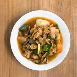 MENU_3179317NZ_1743577957