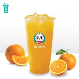 น้ำส้มออสเตรเลีย