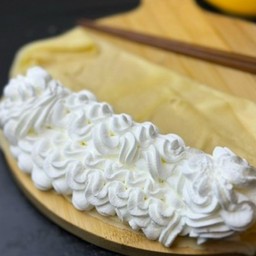 เครปเย็นตามใจ