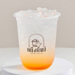 พีชฮาวาย