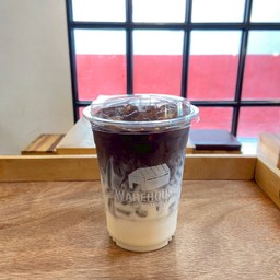 โกโก้ฮาเซลนัท