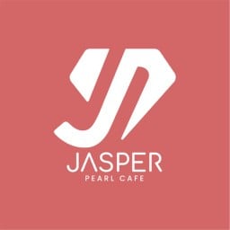 Jasper Pearl Cafe (สาขาสายไหมอเวนิว) สาขาสายไหมอเวนิว