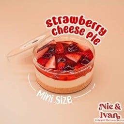 MENU_3176756ux_1743585266