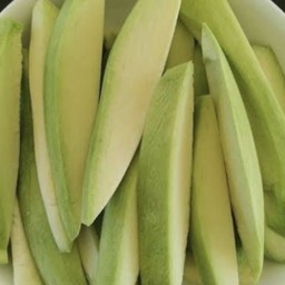 มะม่วงมัน