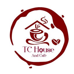 TC House Cafe