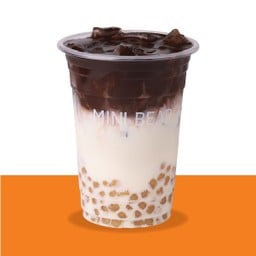 โกโก้แม็กซ์ม่าไข่มุกมินิแบร์