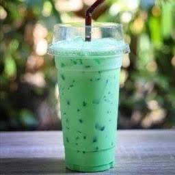 แคนตาลูป