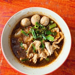 MENU_2642316pN_1743589253