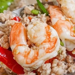 ร้าน ชง ชา (ชา กาแฟสด)