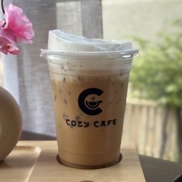 คาปูชิโน่