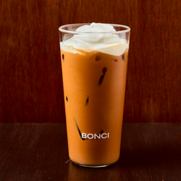 BIMBOM Thai Tea