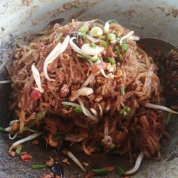 ครัวมาริสา